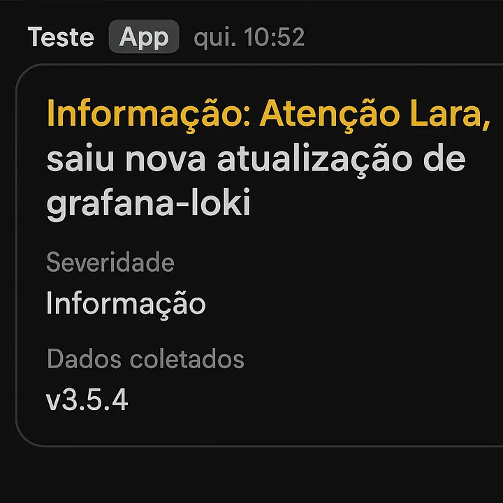 Lara